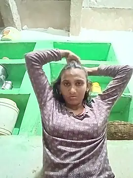 Baby  Shreya online show from 07.06.26