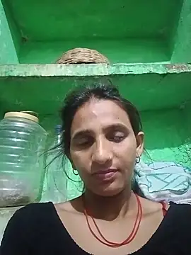 Baby  Shreya online show from 07.06.26