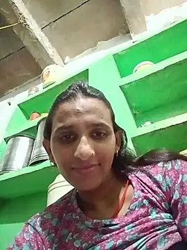 Baby  Shreya online show from 07.07.26