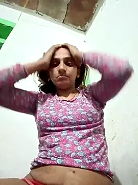 Baby  Shreya online show from 07.07.26