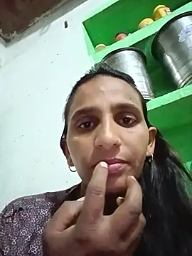 Baby  Shreya online show from 07.08.26