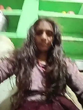 Baby  Shreya online show from 07.10.26