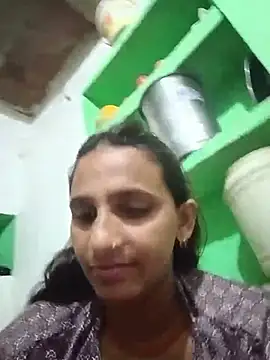 Baby  Shreya online show from 07.10.26