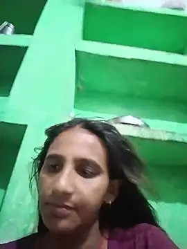 Baby  Shreya online show from 07.11.26