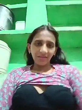 Baby  Shreya online show from 07.13.26