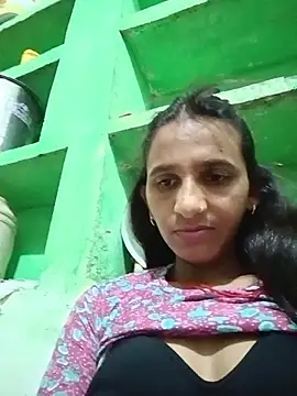 Baby  Shreya online show from 07.13.26
