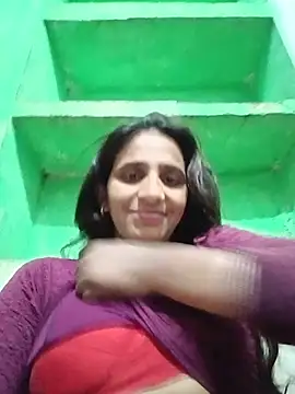 Baby  Shreya online show from 07.14.26