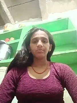 Baby  Shreya online show from 07.14.26