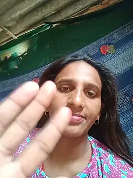 Baby  Shreya online show from 07.16.26