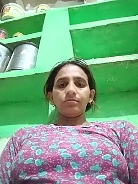 Baby  Shreya online show from 07.16.26