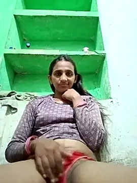 Baby  Shreya online show from 07.17.26
