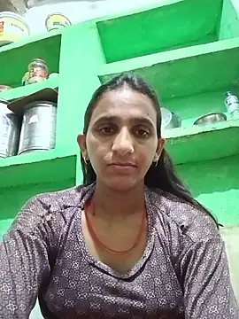 Baby  Shreya online show from 07.17.26