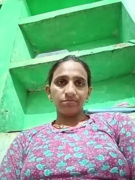 Baby  Shreya online show from 07.18.26
