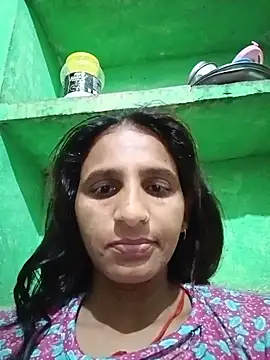 Baby  Shreya online show from 07.20.26