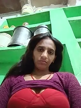 Baby  Shreya online show from 07.21.26