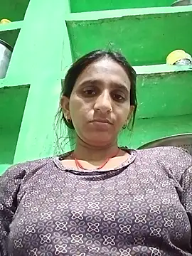 Baby  Shreya online show from 07.22.26