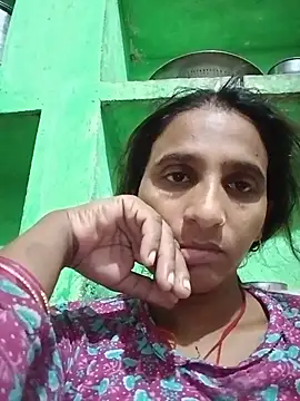 Baby  Shreya online show from 07.23.26