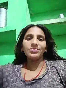 Baby  Shreya online show from 07.24.26
