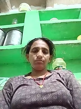 Baby  Shreya online show from 07.26.26