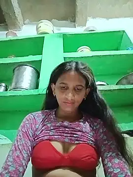 Baby  Shreya online show from 07.27.26