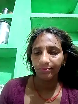 Baby  Shreya online show from 07.28.26