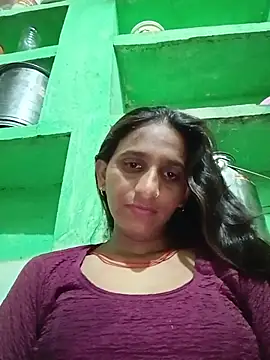 Baby  Shreya online show from 07.30.26
