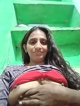 Baby  Shreya online show from 07.31.26