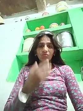 Baby  Shreya online show from 08.01.26