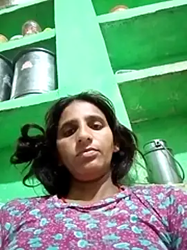 Baby  Shreya online show from 08.03.26