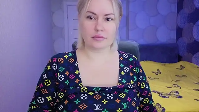 natusik online show from 03.15.26