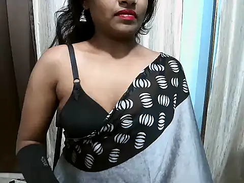 Mayra baby online show from 05.02.26
