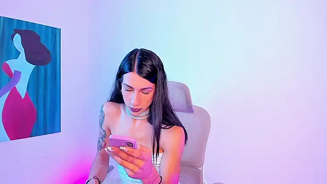 Snapshot of sofiaa_grey_ chatting on 07.06.26 sofiaa grey online show from 07.06.26