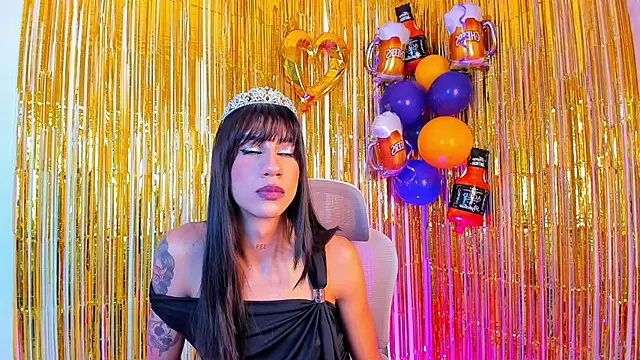 Snapshot of sofiaa_grey_ chatting on 07.22.26 sofiaa grey online show from 07.22.26