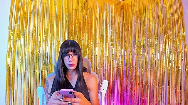 Snapshot of sofiaa_grey_ chatting on 07.24.26 sofiaa grey online show from 07.24.26