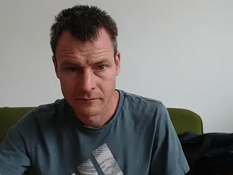 Snapshot of geree84 chatting on 09.26.25 geree84 online show from 09.26.25