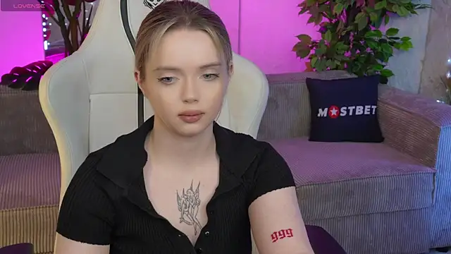 Cassy-Celestial  online show from 01.13.25