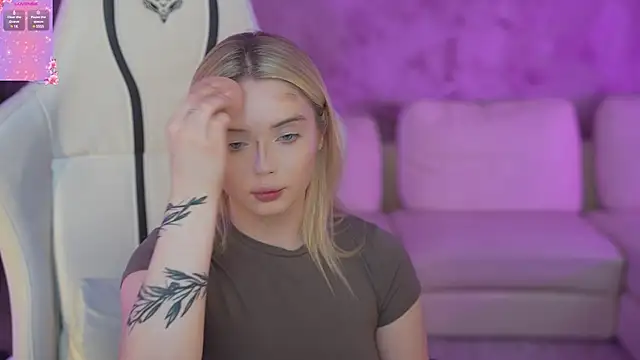 Cassy-Celestial  online show from 02.09.25