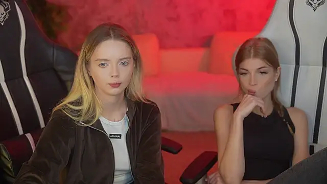 Cassy-Celestial  online show from 09.19.25