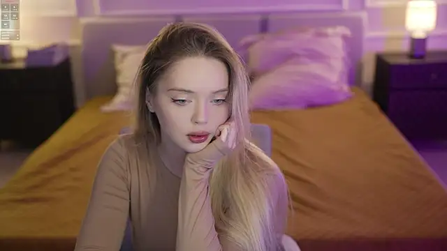 Cassy-Celestial  online show from 09.21.25