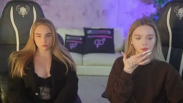 Cassy-Celestial  online show from 11.11.25