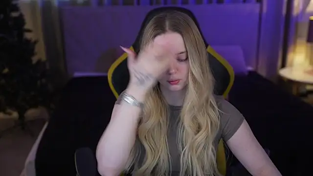 Cassy-Celestial  online show from 01.14.26