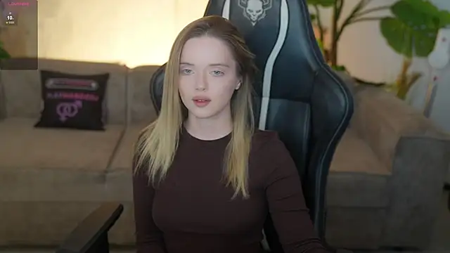 Cassy-Celestial  online show from 02.28.26