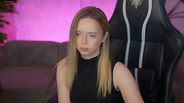 Snapshot of Cassy-Celestial_ chatting on 03.22.26 Cassy-Celestial online show from 03.22.26