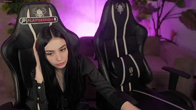 Cassy-Celestial  online show from 05.06.26