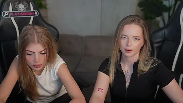 Cassy-Celestial  online show from 06.03.26