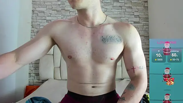 juan prior online show from 12.06.24