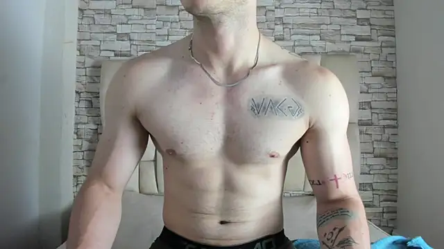 juan prior online show from 12.09.24