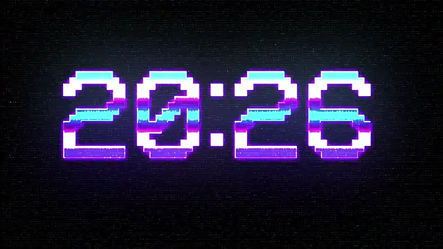 juan prior online show from 12.09.24