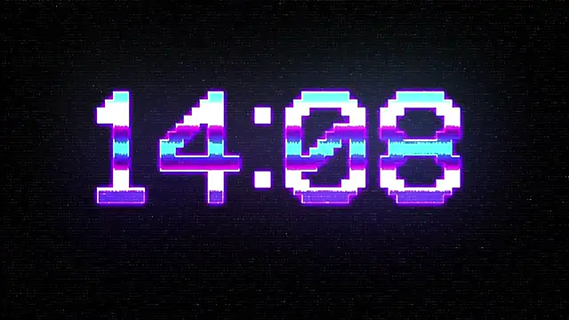 juan prior online show from 12.18.24