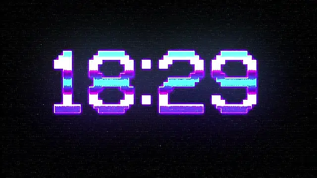 juan prior online show from 12.20.24